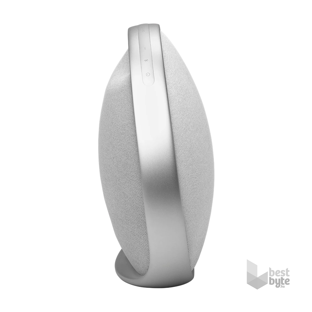 Harman Kardon Onyx Studio 9 hordozható szürke Bluetooth hangszóró