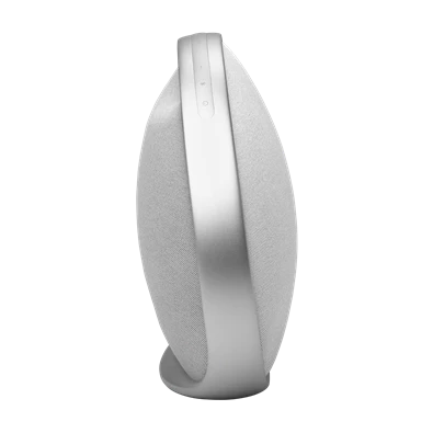 Harman Kardon Onyx Studio 9 hordozható szürke Bluetooth hangszóró