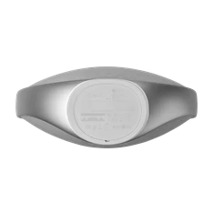 Harman Kardon Onyx Studio 9 hordozható szürke Bluetooth hangszóró