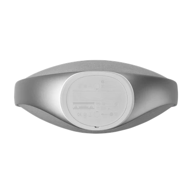 Harman Kardon Onyx Studio 9 hordozható szürke Bluetooth hangszóró