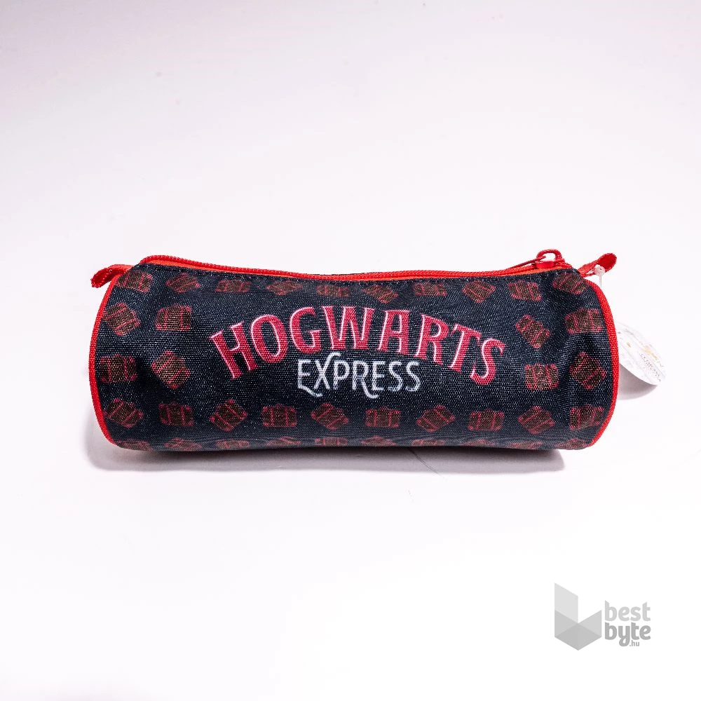 Harry Potter hengeres 1 tolltartó