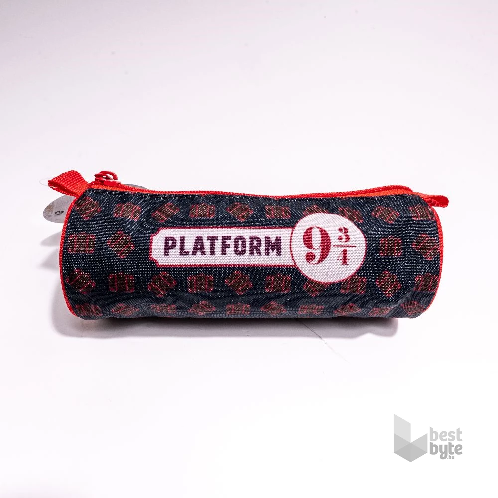 Harry Potter hengeres 1 tolltartó