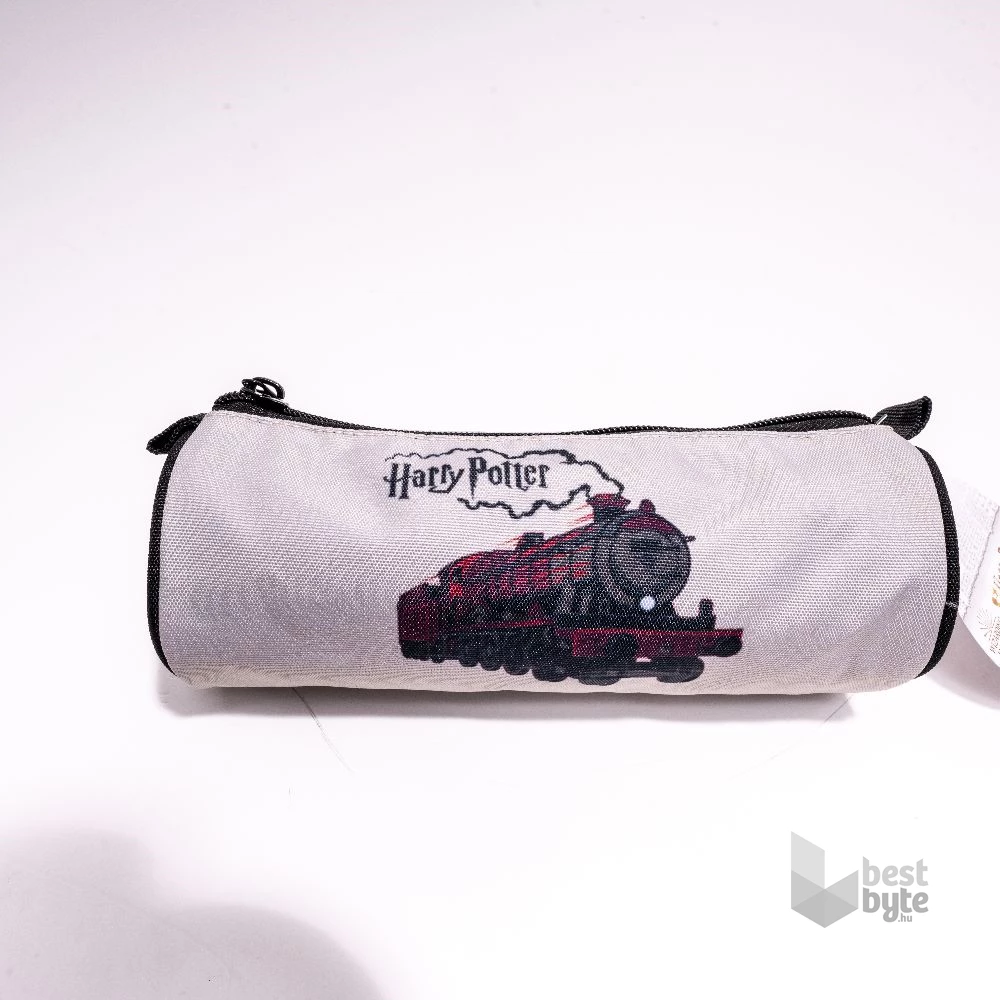 Harry Potter hengeres 1 tolltartó