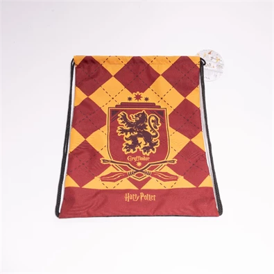Harry Potter tornazsák