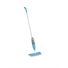 Hausberg ERT-MN 499BL mechanikus nedves padlótisztító szett