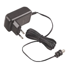 Hausberg HB-2029AB 150W 2in1 álló porszívó, akkumulátoros, összecsukható