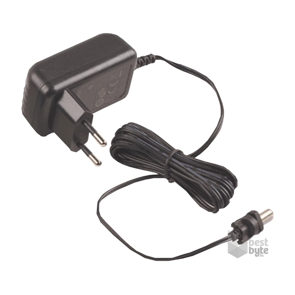 Hausberg HB-2029AB 150W 2in1 álló porszívó, akkumulátoros, összecsukható