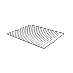 Hausberg HB-8044NG fekete, beépíthető, 58L, 1600W, grill, turbóventilátorral sütő