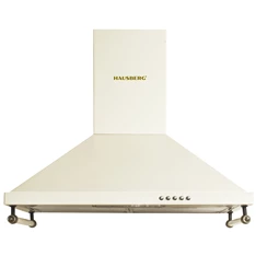 Hausberg HB-1500RST rusztikus, szabadonálló, méret:60 cm, zajszint:72 dB, páraelszívó Hausberg HB-1500RST rusztikus, szabadonálló, méret:60 cm, zajszint:72 dB, páraelszívó