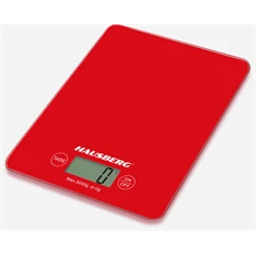Hausberg HB-6011 elektronikus konyhai mérleg