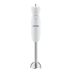 Hausberg HB-7674AB 300W fehér botmixer