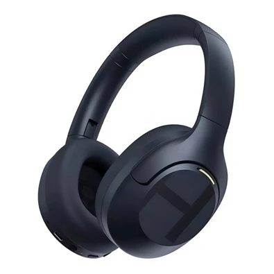 Haylou S30 DARK BLUE Bluetooth sötétkék fejhallgató