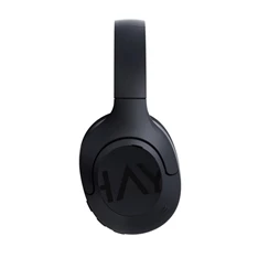 Haylou S30 DARK BLUE Bluetooth sötétkék fejhallgató
