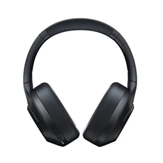 Haylou S30 DARK BLUE Bluetooth sötétkék fejhallgató