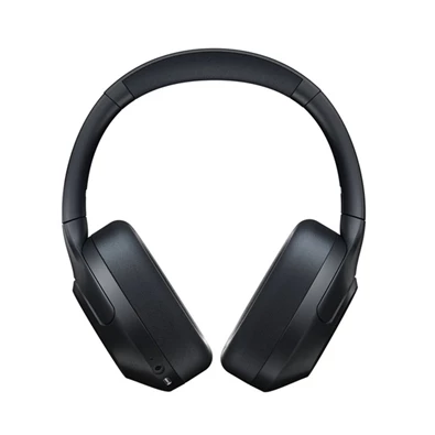 Haylou S30 DARK BLUE Bluetooth sötétkék fejhallgató