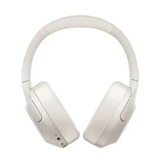 Haylou S30 WHITE Bluetooth fehér fejhallgató