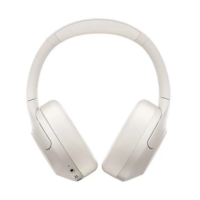 Haylou S30 WHITE Bluetooth fehér fejhallgató