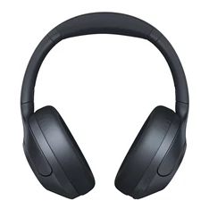 Haylou S35 Bluetooth kék fejhallgató