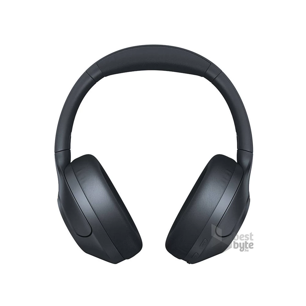 Haylou S35 Bluetooth kék fejhallgató