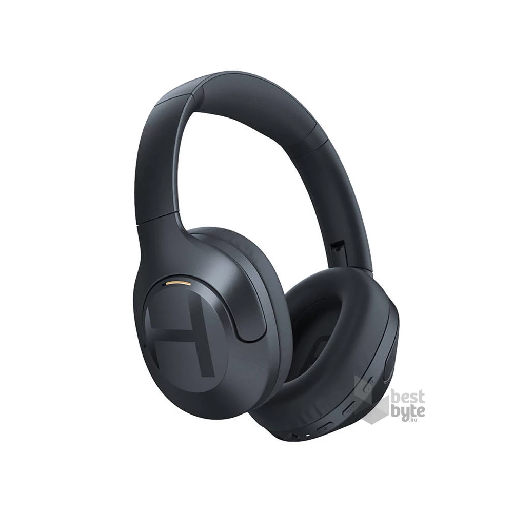 Haylou S35 Bluetooth kék fejhallgató