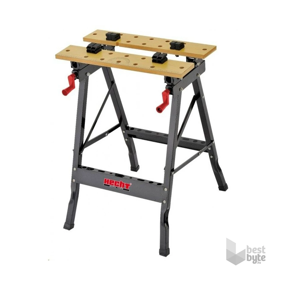 Hecht 0003 univerzális munkaasztal