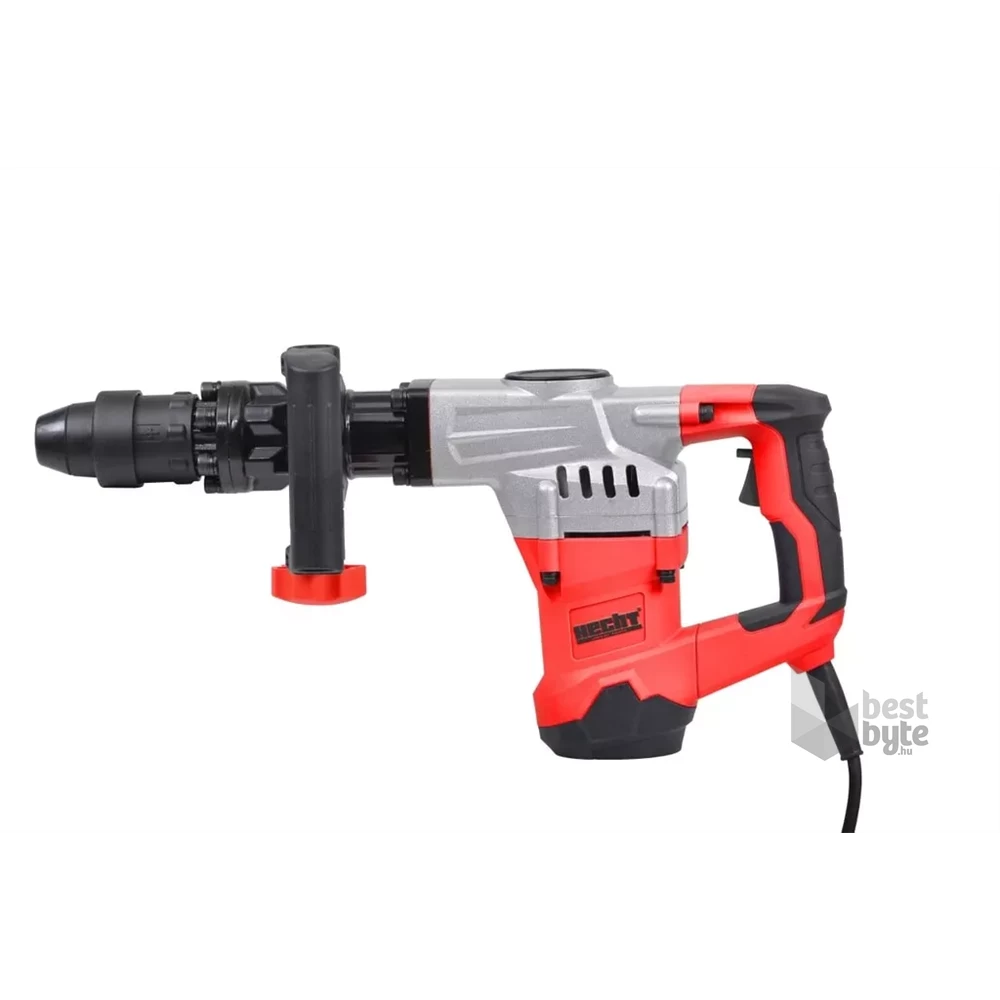 Hecht 1090 elektromos vésőgép