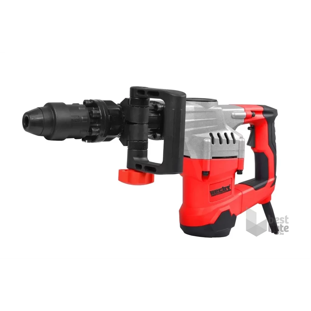 Hecht 1090 elektromos vésőgép