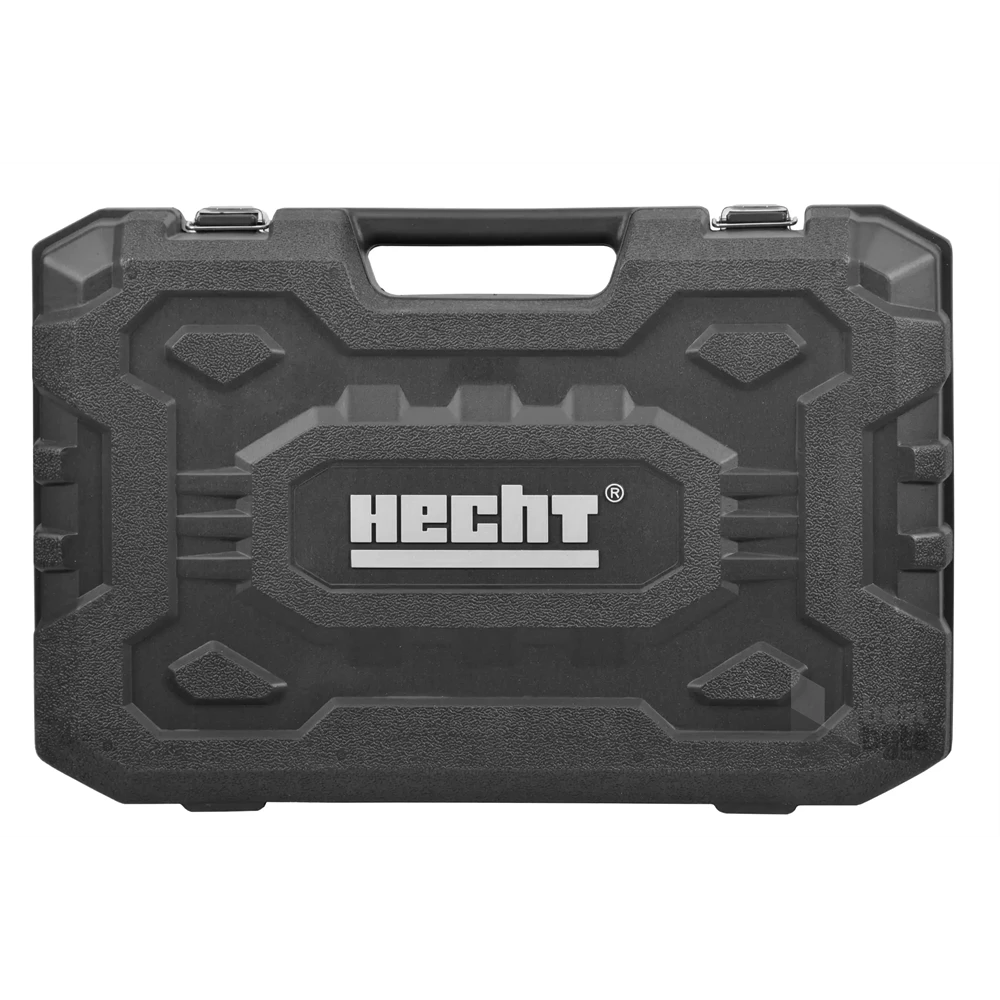 Hecht 1090 elektromos vésőgép