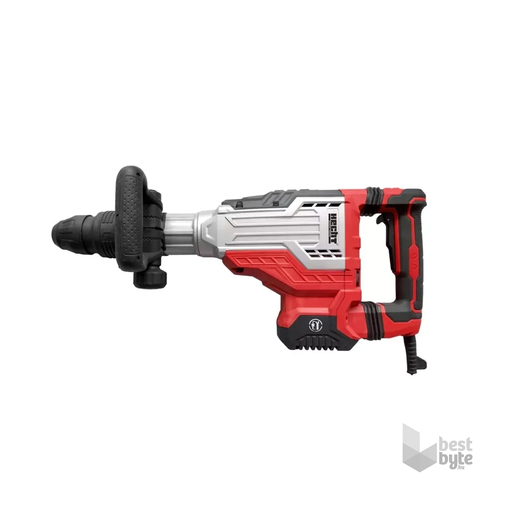 Hecht 1097 elektromos bontókalapács