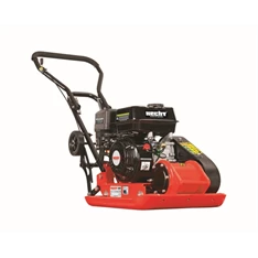 Hecht 1111 lapvibrátor