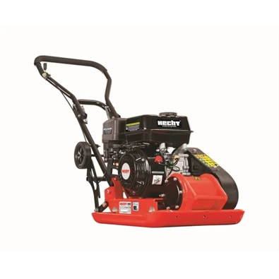 Hecht 1111 lapvibrátor