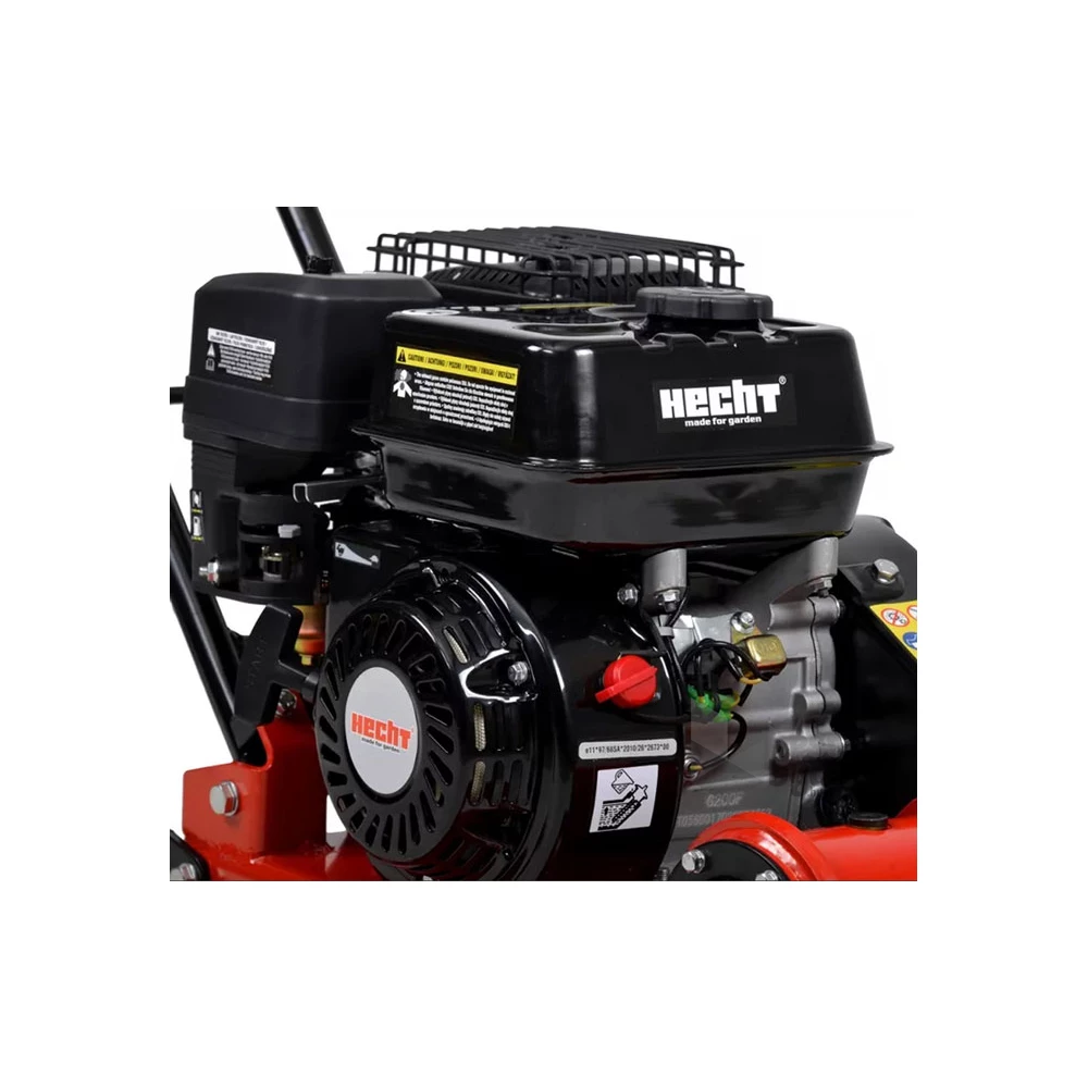 Hecht 1111 lapvibrátor