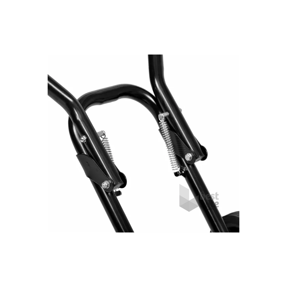 Hecht 1111 lapvibrátor