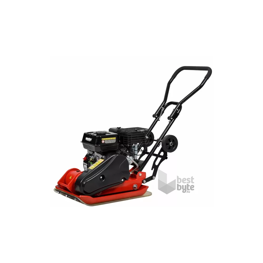 Hecht 1111 lapvibrátor