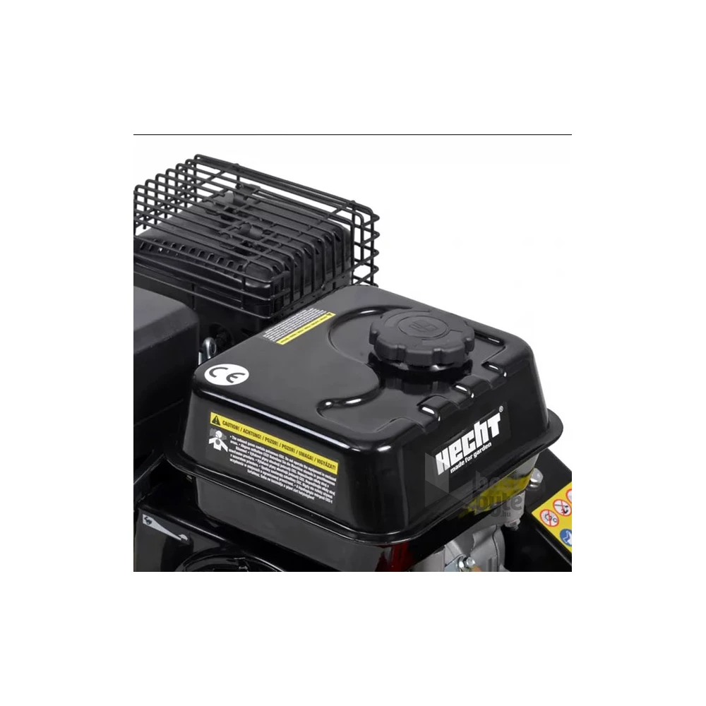 Hecht 1111 lapvibrátor