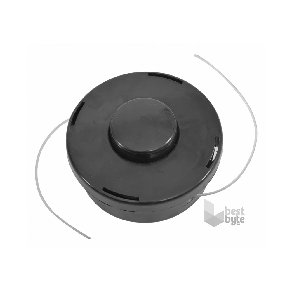 Hecht 124R00004 124R/130R damilfej