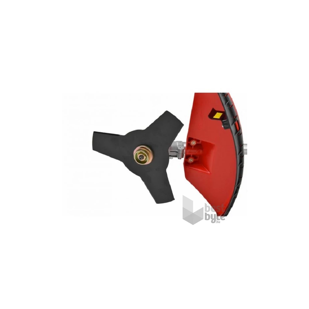 Hecht 129 BTS 1,1 HP benzinmotoros fűkasza