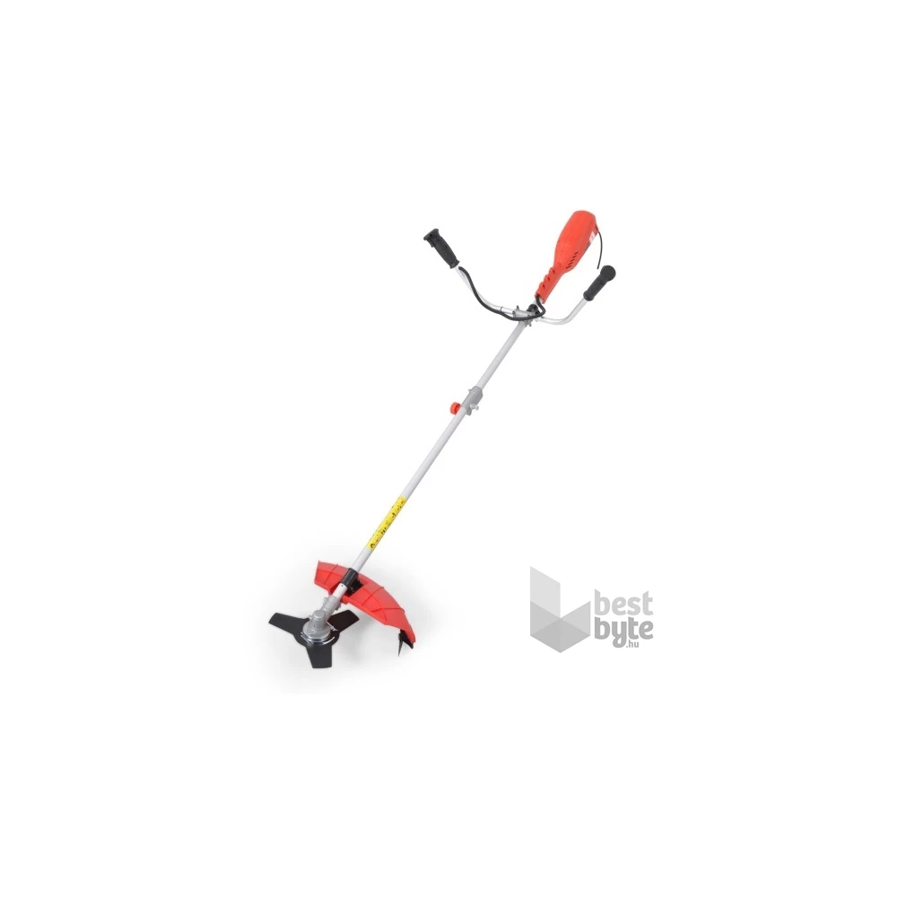 Hecht 1445 1400W elektromos fűkasza