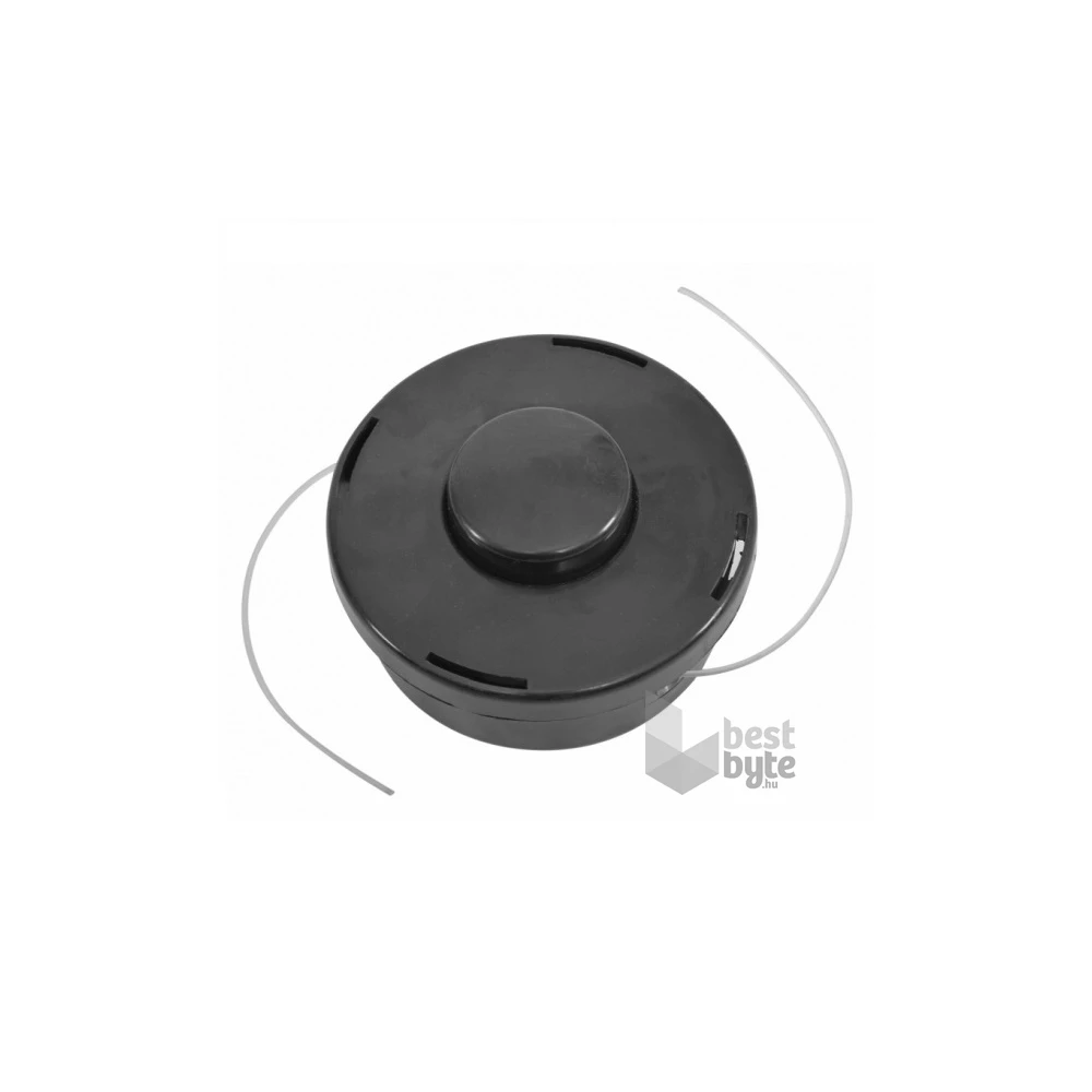 Hecht 1445 1400W elektromos fűkasza