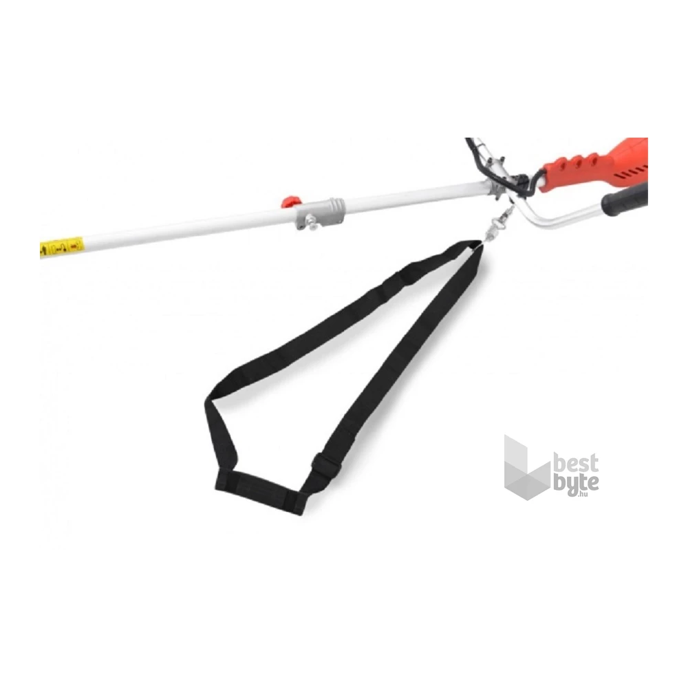 Hecht 1445 1400W elektromos fűkasza
