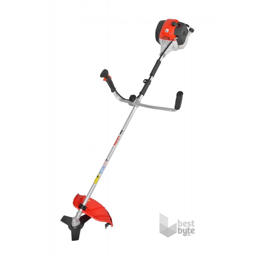 Hecht 145 2HP benzinmotoros fűkasza