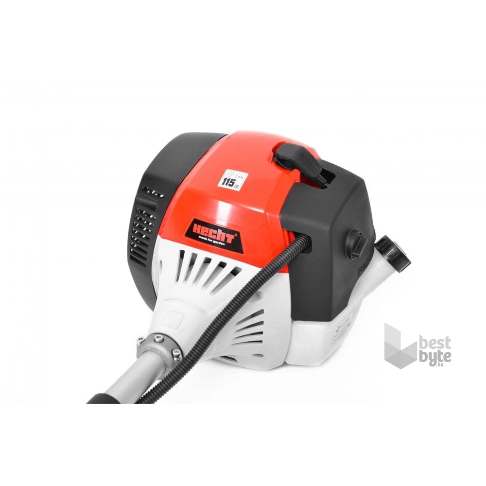 Hecht 145 2HP benzinmotoros fűkasza