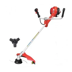 Hecht 150 2 LE benzinmotoros fűkasza