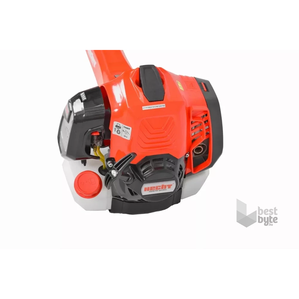 Hecht 163PROFI 3,1 HP benzinmotoros fűkasza