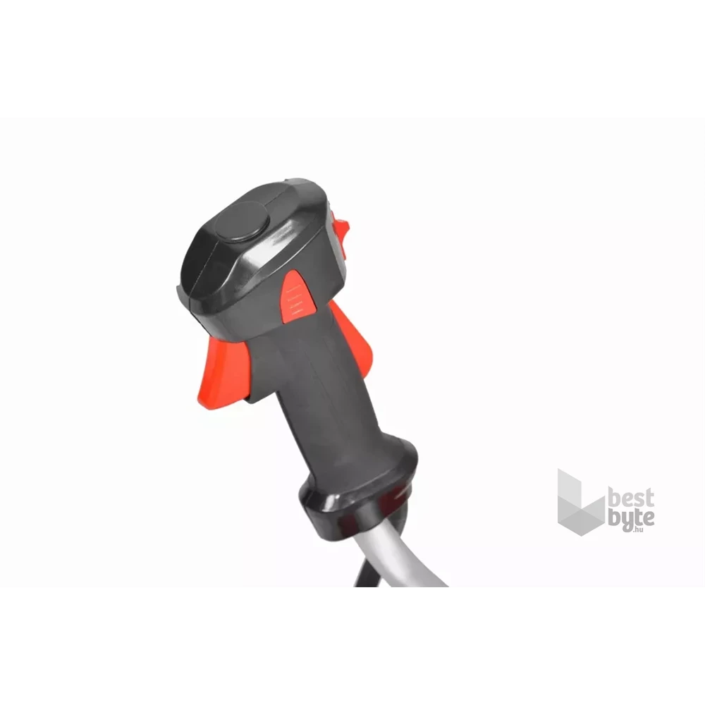 Hecht 163PROFI 3,1 HP benzinmotoros fűkasza