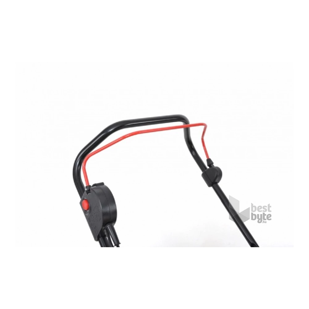 Hecht 1845 1800 W elektromos fűnyíró