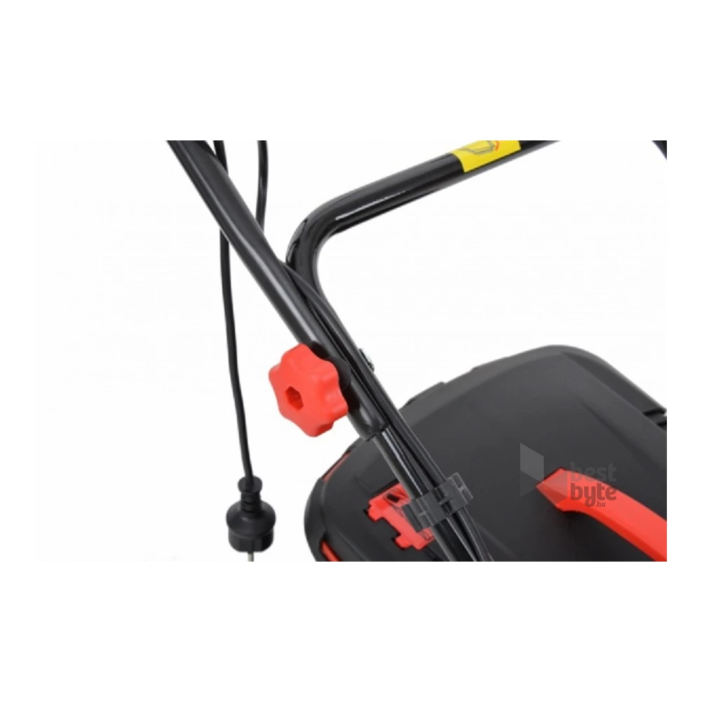 Hecht 1845 1800 W elektromos fűnyíró