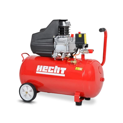 Hecht 2052 kompresszor