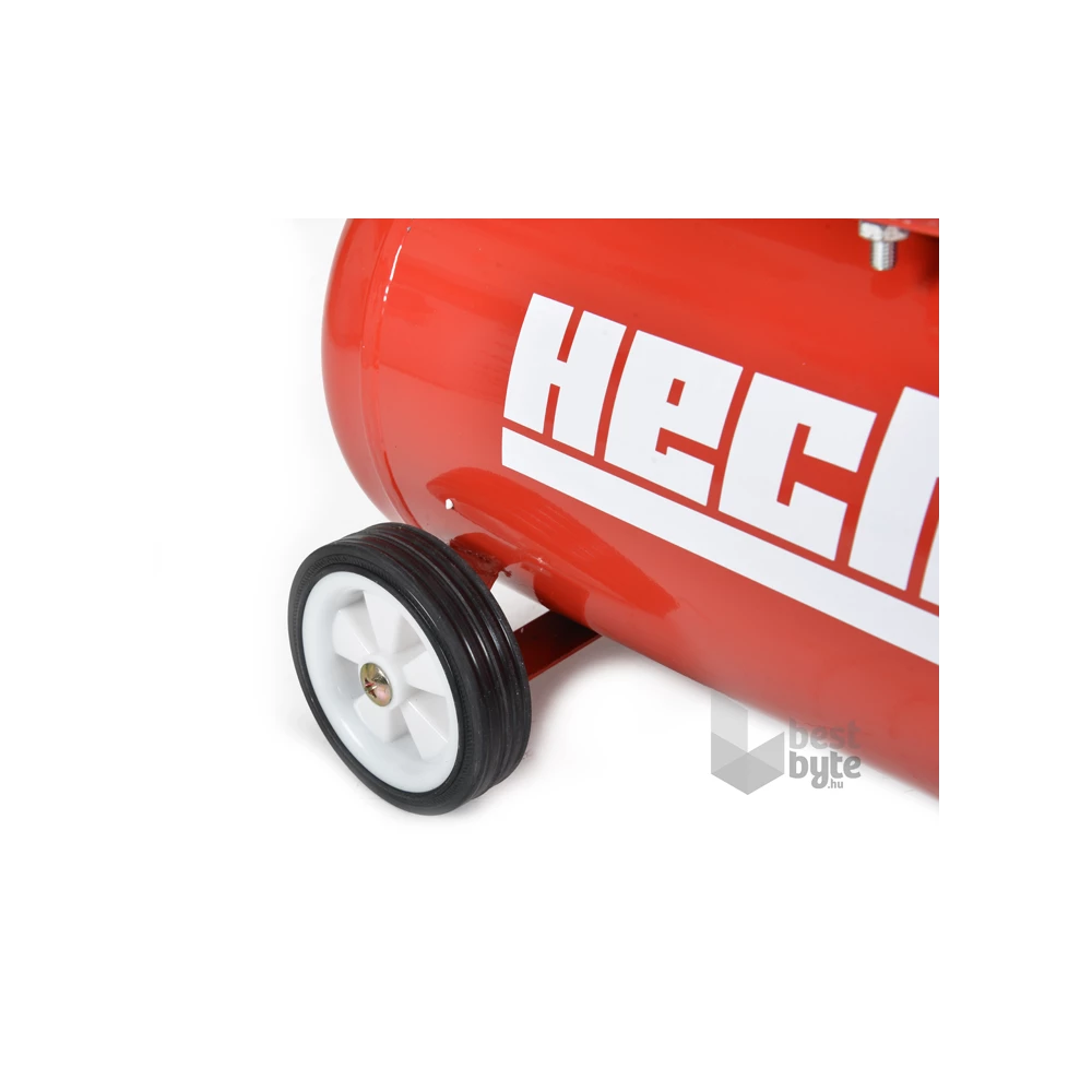 Hecht 2052 kompresszor