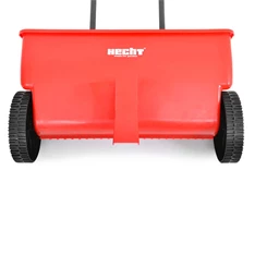 Hecht 220 20l szórókocsi